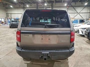 Toyota Land Cruiser VIII 2024 Toyota Land Cruiser Base 2024 2.4l 2.4 Hybryda 326KM, zdjęcie 2