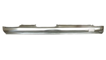 HYUNDAI ELANTRA 00-06 ПОРОГ ОЦИНКОВАННЫЙ KLOKKER PR.