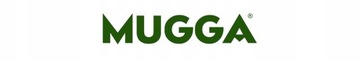 MUGGA DEET Семейный набор 75мл 9,4% 50% тик