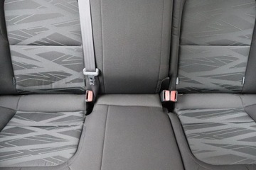 Kia Ceed II Kombi 1.6 GDI 135KM 2014 Kia Ceed 1.6 GDI, Salon Polska, 1. Właściciel, zdjęcie 9