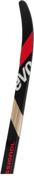 Беговые лыжи Rossignol Evo XC 2023 195см FOKA