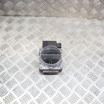 CHEVROLET TRANS SPORT 2003 VÁHA VZDUCHU HMOTA VZDUCHU MAF