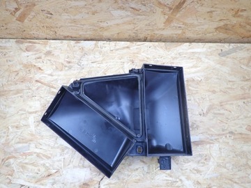 КОРПУС САЛОННОГО ФИЛЬТРА BMW X5 E70 ЕВРОПА 6945575