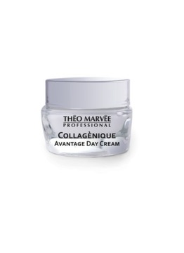 THEO MARVEE COLLAGENIQUE Avantage Day Cream 50 ml.
