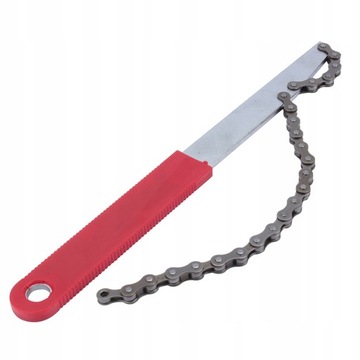 НАБОР ИНСТРУМЕНТОВ ДЛЯ ВЕЛОСИПЕДА, 44 шт., чемодан, коробка, шестигранные ключи, ложки, нашивки