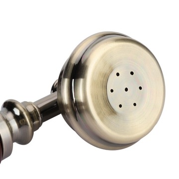 Телефон Антикварный Телефон