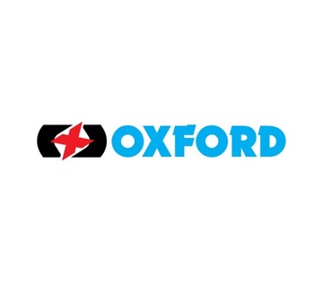 Blokada na tarcze z alarmem Oxford Screamer7 Alarm Disc Lock LK290