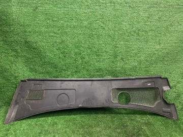4F1819447, Wasserkastenabdeckung Wasserkasten kunststofftteil AUDI A6 C6 4F1819447 | thumb 2