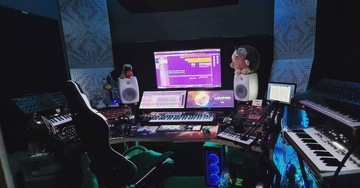 2szt Pułapki Basowe 