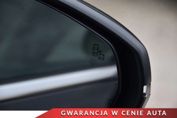 Citroen C5 Aircross SUV 1.2 PureTech 130KM 2020 Citroen C5 Aircross Pol-SkoraGrzane-Fotele Full-Led Asystenty NaviKamera E, zdjęcie 24