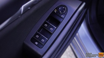 Mazda 3 IV 2019 Mazda 3 raty od 1299PLN, zdjęcie 14