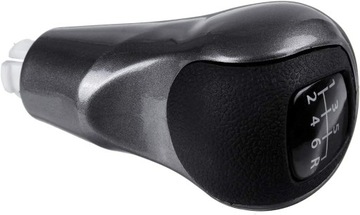 РУЧКА ПЕРЕКЛЮЧЕНИЯ ПЕРЕДАЧ ДЛЯ Honda Civic VIII UFO 2006-11 6 СКОРОСТЕЙ