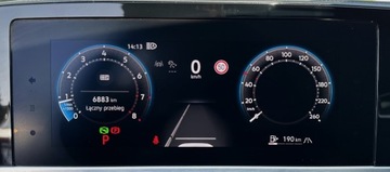 Volkswagen Passat B9 2024 Volkswagen Passat 2.0 TSI 265KM 4Mot. R-Line Plus, zdjęcie 15