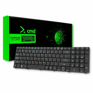 KLAWIATURA DO ACER ASPIRE 5750 5750G 5750Z