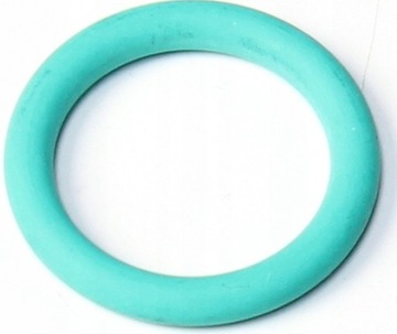 Pierścień (1610210079) BOSCH