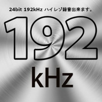 Интерфейс USB Behringer UMC 204 HD