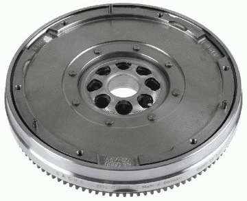 KOLO DVOUHMOTNÉ SACHS 2294 000 111