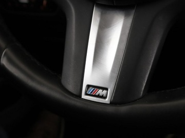 BMW Seria 3 G20-G21 Touring 2.0 320d 190KM 2020 BMW 320 MHEV xDrive Advantage Navi ACC HUD Grzane, zdjęcie 33
