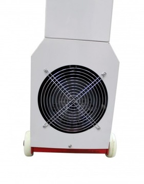 ГРАНУЛЯТОРНАЯ МАШИНА ДЛЯ ПЕЛЛЕТ OPTIMAT PP100PRO