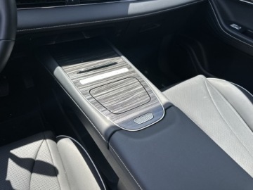 Omoda 5 1.6 T-GDI 147KM 2025 Omoda 5 Premium, FV23%, ASO, Salon Pl, 1 Właścicie, zdjęcie 24