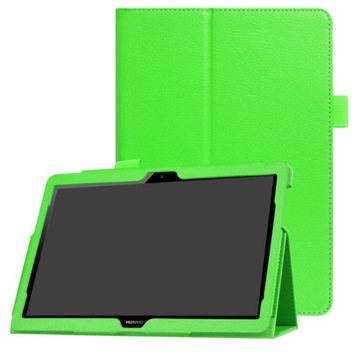 ETUI do LENOVO YOGA SMART TAB 10.1 YT-X705