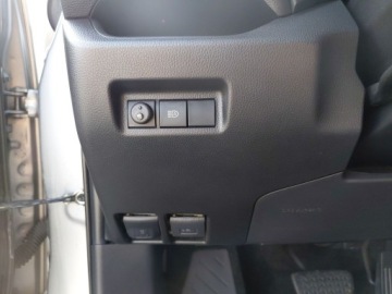 Toyota RAV4 V SUV 2.0 Dual VVT-iE 173KM 2020 Toyota RAV4 2.0 Comfort 4x2 MS V (2018-) Toyota RA, zdjęcie 20