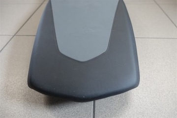 сиденье BMW F800 GS 2013-2016