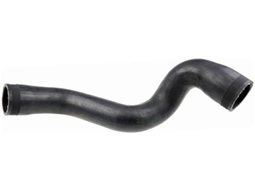 GATES 09-0237 PŘÍVOD VZDUCHU PLNÍCÍHO