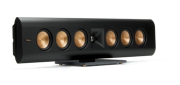 Klipsch RP-640D On-Wall głośnik naścienny centralny
