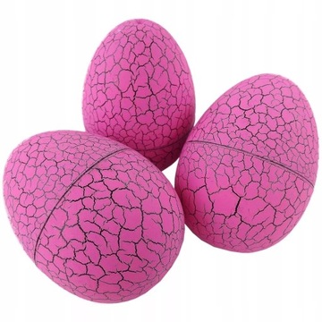 TAMAGOTCHI TAMAGOCZI INTERAKTYWNE ZWIERZĄTKO 168R