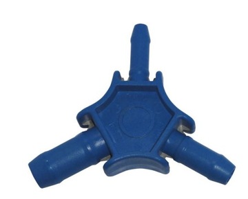 Invena Kalibrator do rur wielowarstwowych PEX/ PERT 16/20/26 mm PP-KA-005-Z