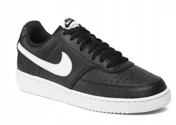 NIKE COURT VISION BUTY SPORTOWE MĘSKIE 42,5 1ŻoA