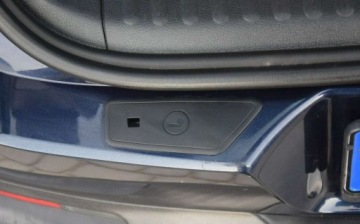 Volkswagen Tiguan I SUV Facelifting 2.0 TDI CR DPF BlueMotion 110KM 2013 Volkswagen Tiguan 2.0TDI 2013r Kamera PDC Hak 2 KPL KOL Sprowadzony Oplaco, zdjęcie 20