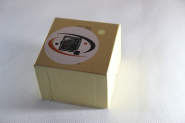 КОРПОРАТИВНЫЕ МУЖСКИЕ ЧАСЫ СМАРТ-ЧАСЫ С КАМЕРОЙ НА SIM-КАРТЕ