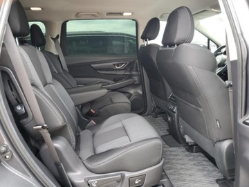 Subaru 2024 Subaru Ascent Premium 2024 2.4l 2.4 Benzyna 260KM, zdjęcie 10