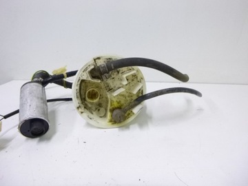 Топливный насос Киа Рио 1.3 K30A 13352 2002 г.
