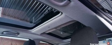 Fiat Punto Punto 2012 Hatchback 5d 0.9 Twinair 105KM 2014 Fiat Punto Pakiet Easy Plus Benzyna 105KM, zdjęcie 7