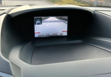 Ford C-MAX II Minivan 1.6 EcoBoost 150KM 2013 Ford C-MAX 1.6 Benzyna, 150KM Nowe Turbo 1.6 Benzyna 150KM, zdjęcie 11