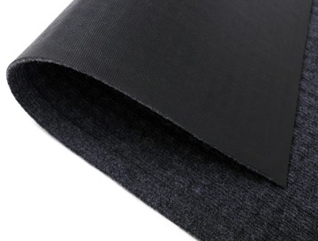 ВХОДНАЯ СПИЧКА НА УЛИЦЕ ВНУТРЕННЯЯ перед ДВЕРЬЮ DURABLE 45х75см