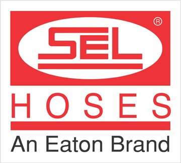 КОМПРЕССОР ВОЗДУШНЫЙ ШЛАНГ КОМПРЕССОРА 25 мм РЕЗИНОВЫЙ