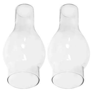 Угольно-масляный абажур