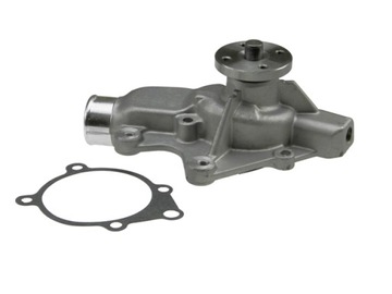 ВОДЯНОЙ НАСОС WRANGLER 2.5 91-00, 4.0 97-99