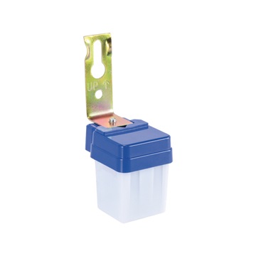 STRUHM Сумеречный датчик, автоматический переключатель ELF