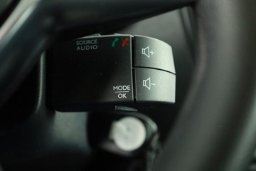 Dacia Lodgy Minivan Facelifting 1.3 TCe 102KM 2020 Dacia Lodgy 1.3 TCe, Salon Polska, Serwis ASO, zdjęcie 15