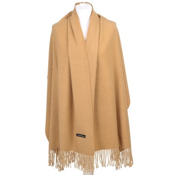 ШАРФ ЖЕНСКИЙ ШАРФ ПРЕМИУМ