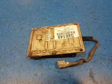 AUDI A4 B6 MĚNIČ 73160087