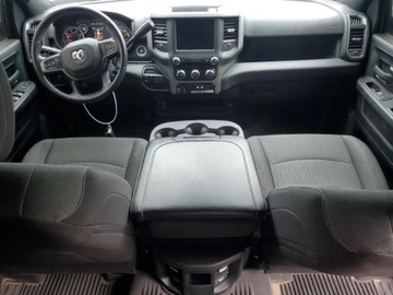  RAM 2500 Tradesman 2024 6.7l 6.7 Diesel 370KM, zdjęcie 8