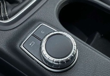 Mercedes Klasa B W246 Sports Tourer 180 BlueEFFICIENCY 122KM 2012 Mercedes-Benz Klasa B Mercedes-Benz Klasa B 180 UrbanStyle Edition 1.6, zdjęcie 14