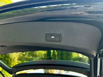 Audi Q7 I 2008 Audi Q7 Sline | 4x4 | 3,0 TDI | Uszkodzony silnik, zdjęcie 7