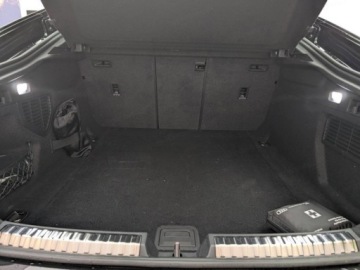 Audi A5 B10 Limousine 2.0 TDI 204KM 2025 AUDI A5 TDI quattro S line Sedan 2.0 (204KM) 2025, zdjęcie 14